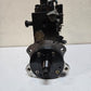 Bosch Fuel Injection Pump O 402 736 887 | PES6P120A120RS7369 | 57200 01792