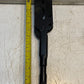 Over-Center Parking Brake Lever for Trailer or Forklift 050613XL