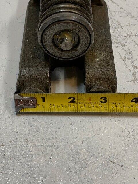 Caterpillar CAT 7C-2359 Rocker Arm Support A | D19M09Y08P4723 | 197-6999