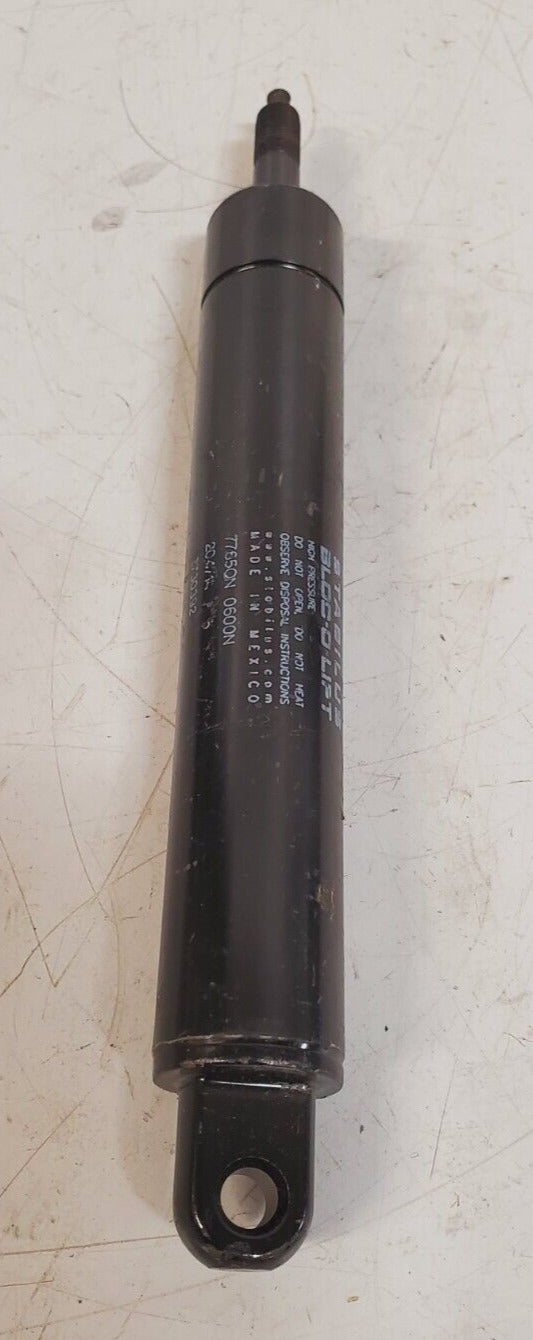 Stabilus Bloc- o-Lift 7765QN 0600N | 12730392 | 204/14 A 5