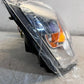 Halogen Headlight Assemblies For 2004-2008 Chevrolet Malibu G3912KC9LAH44100