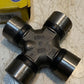 Precision Universal Joint 461 U-Joint 1091332-A USA 351