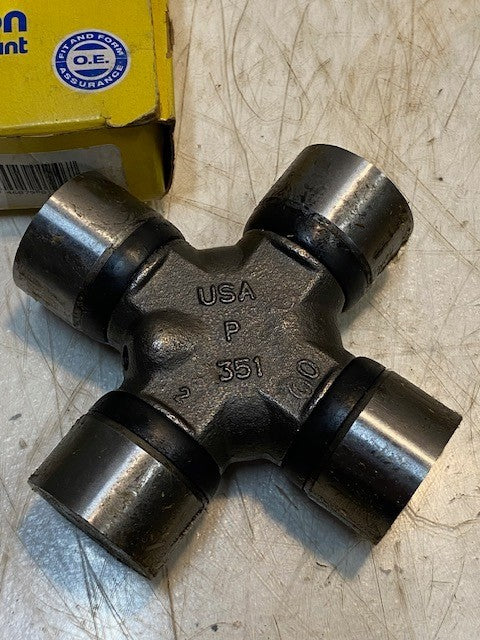 Precision Universal Joint 461 U-Joint 1091332-A USA 351