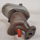 Federal Mogul Sealed Power Engine Oil Pump 224-41993 | JH04285 | F02/037