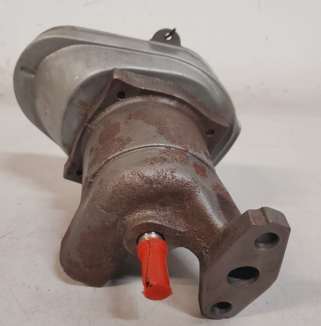 Federal Mogul Sealed Power Engine Oil Pump 224-41993 | JH04285 | F02/037