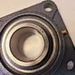 SST 4-Bolt Flange Mounted Bearing F209NA | 100220 | 1-3/4" |  UC209-28