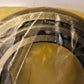 JCB Service Bearing Ball 907/04100