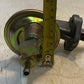 Carter Mechanical Fuel Pump 0-1994 Engine Fuel Delivery Pump Replacement