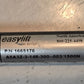 Easylift Gas Springs 1665176 | A5A3Z-3-148-300--003/1500N | 1500N Spring Force