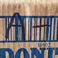 4 Quantity of TSB Bearings 6305ZZC3 | 6305ZZ | 25x62x17mm (4 Quantity)
