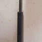 Weather Guard Lift Support 864137 0120N 088/14 A 8 | 21-0370
