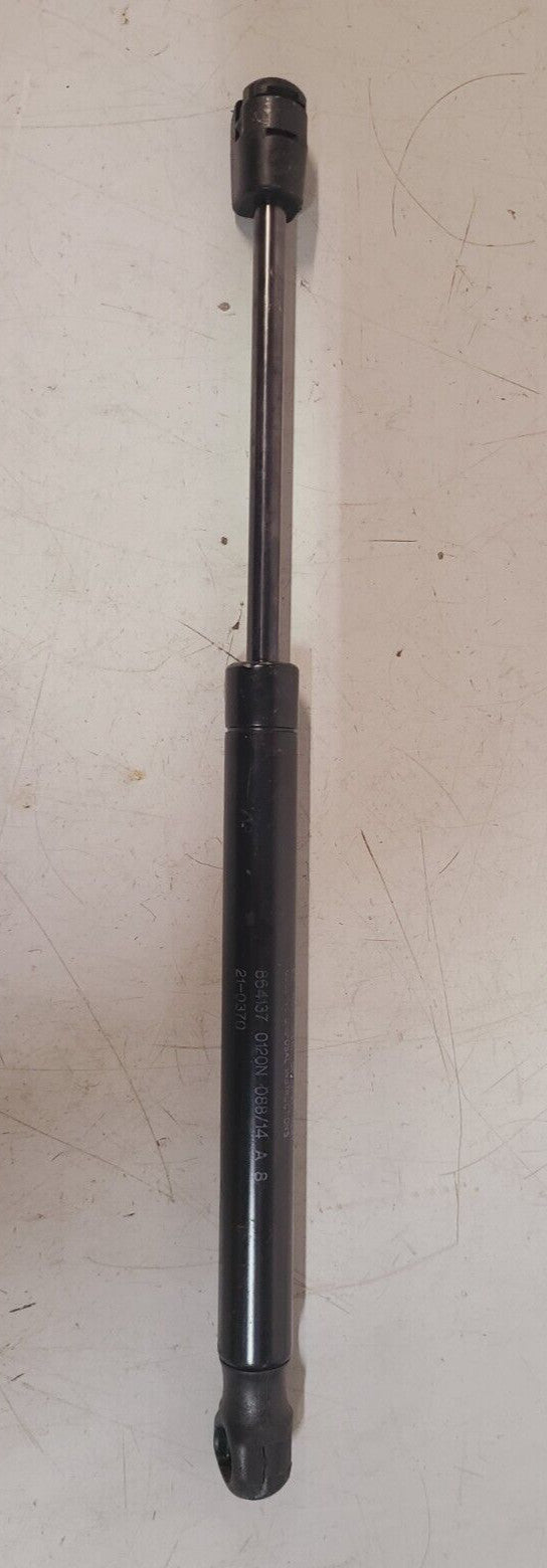 Weather Guard Lift Support 864137 0120N 088/14 A 8 | 21-0370