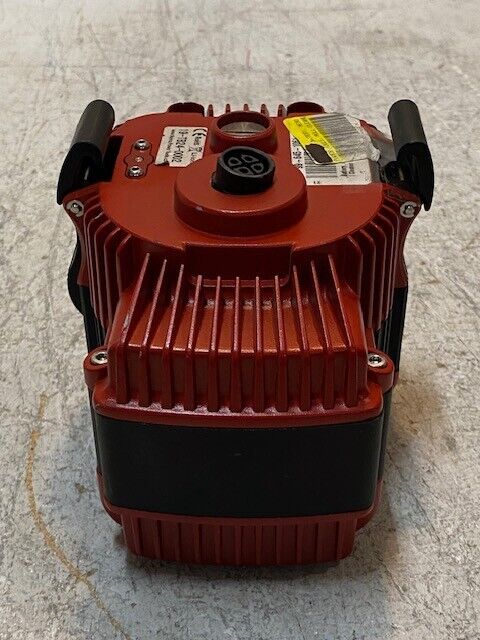 Nemo Hull Cleaner Battery 18V 10Ah 99-645-1061 | 19-TB24-0002