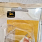 John Deere Relay 4414207 | DY10836 | 20040122DY4 | 41199