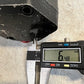 After Market JLG Pump Heavy Duty Hydraulic Replacement Unit