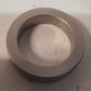 12 Quantity of Magnet Rings 1-3/4" OD | 1-1/4" ID (12 Qty)