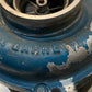 Garrett Diesel Turbocharger 448315-1 | 83mm Bore