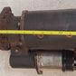 S&N Starter for a Commercial Truck 593 V12 | 11 05 | 741198 | 16946861