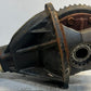 Differential 3rd Member CVY12B | 52 Tooth Complete Rear Axle Carrier Assembly