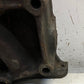 Engine Oil Pump Housing Cover 5127964M For Diesel Engines Heavy Duty Replacement