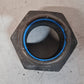 3 Quantity of Self Locking Nuts Fits Caterpillar 5J5731 | 5J-5731 (3 Qty)