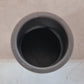 3 Qty. of 50 Thomas & Betts 1" Schedule 40 Couplings E940F (150 Qty)