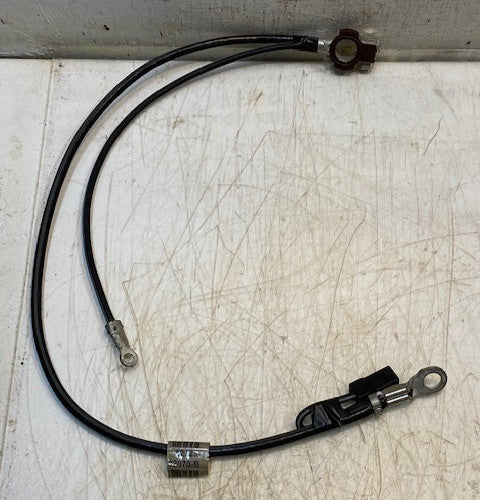 Engine Wire 82123-02070-B for Toyota Wire Replacement Electrical Part