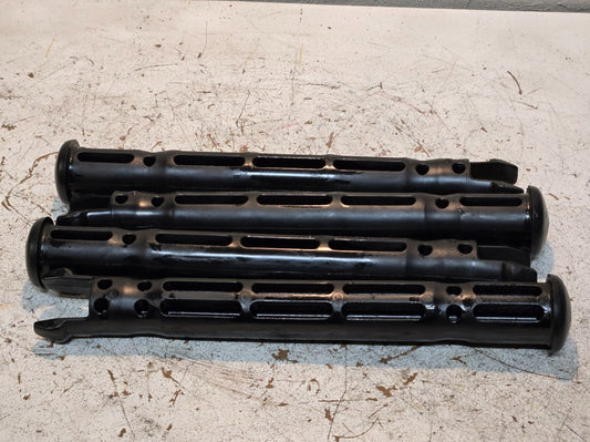 4 Quantity of Zeftek ZT-2075 Knuckle Pivot Pins (4 Quantity)