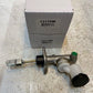 2 Quantity of Clutch Master Cylinder 13170 | 90 5/8 | 13170W (2 Quantity)