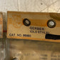 2 Quantity of P&M Cat. No. 05080 Gerber Old Style (2 Quantity)
