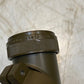 TE Connectivity Circular Connector SLC40AB-1814A | CX5699-000 | 06090-SLC40AB-18