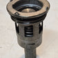 2 Quantity of MicroMatic RSV Container Valves 3402 | 3 Pin | 2" Buttress (2 Qty)