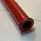 Sunex 6810 Pole for Support Stand 1,500 lbs Capacity 49-1/2" L 47mm Thread 29mm