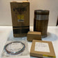 Interstate McBee M-CK9Y3116P Cylinder Kit M-1W8922 | M-1609874