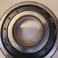 TMB Cylindrical Roller Bearing NJ309E