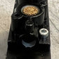 ARO Alpha Series Solenoid Air Control Valve A422SS-O24-LB1O40 Industrial Valve