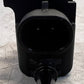 Standard Motor Products CP471 Two Terminal Canister Purge Control Solenoid