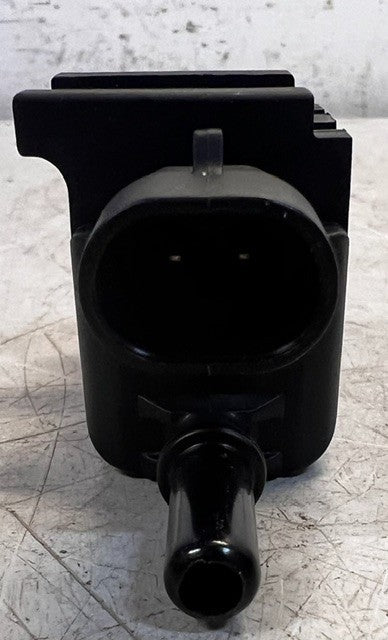 Standard Motor Products CP471 Two Terminal Canister Purge Control Solenoid