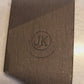 4 Quantity of Vintage JK Sunflower Files Smooth 10" Long (4 Qty)