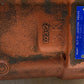 KYB Kayaba Hydraulic Pump B0610-42003, PSVL-42CG, KX121-3SS, 540124