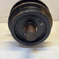 Berco Carrier Roller Track Wheel 6" Length 5" Diameter | CA 316 M1N