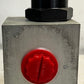 Parker Hannifin Hydraulic Valve 2811093 Heavy Duty Hydraulic Replacement