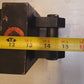 Cunningham Hydraulic Cylinder S/N 11995-378 | MP15711 | 2506