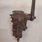 Steering Gear/Rack Power Steering Heritage For Ford YC35-3590-AB