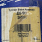 Clevite 226-1901 Cylinder Sleeve Assembly 5000-200 | 2231830 | W-1646 | A-1784N