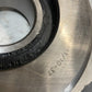Enduro MG 5208 VFFQX 11/10-37 Mast Roller