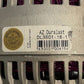 AZ Duralast DL3601-16-11 Reman Alternator