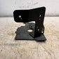 3 Quantity Radiator Recirculation Shield/Seal Assembly Air Deflector Seals 3Qty
