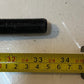 Steering Drag Link Tie Rod Assembly 33-1/4" Long 16mm Thread 28mm Shaft Dia.