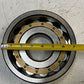 SKF BC1B326323/N414 Cylindrical Roller Bearing BC1B326323 / N414